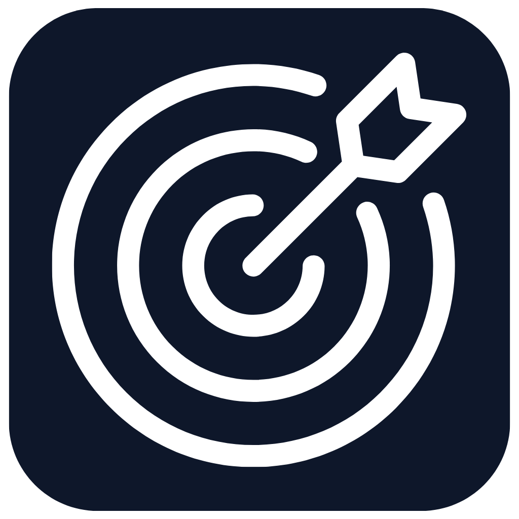 Mission Icon